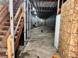 2769 Stillwell Avenue - Photo 4