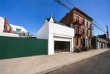815 65th Street - Photo 2
