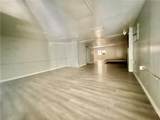 815 65th Street - Photo 3