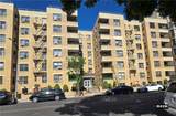 150 End Avenue - Photo 1