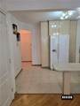 150 End Avenue - Photo 10