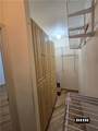 150 End Avenue - Photo 12