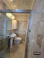 150 End Avenue - Photo 13
