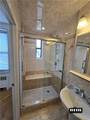 150 End Avenue - Photo 14