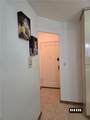 150 End Avenue - Photo 3