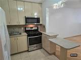 150 End Avenue - Photo 5