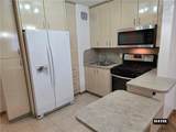 150 End Avenue - Photo 6