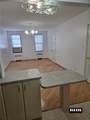 150 End Avenue - Photo 7