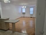 150 End Avenue - Photo 8
