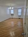 150 End Avenue - Photo 9