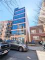 828 57th Street - Photo 1