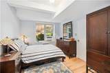 9411 Shore Road - Photo 10