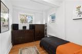 9411 Shore Road - Photo 11