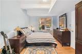9411 Shore Road - Photo 12