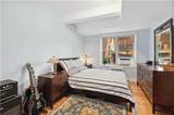 9411 Shore Road - Photo 13
