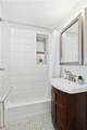 9411 Shore Road - Photo 15