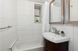 9411 Shore Road - Photo 16