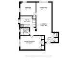 9411 Shore Road - Photo 19