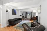 9411 Shore Road - Photo 6