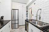 9411 Shore Road - Photo 7