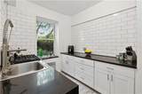 9411 Shore Road - Photo 8