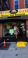 256 Marcus Garvey Boulevard - Photo 1