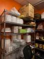 256 Marcus Garvey Boulevard - Photo 10