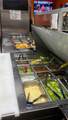 256 Marcus Garvey Boulevard - Photo 5