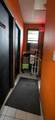 256 Marcus Garvey Boulevard - Photo 6