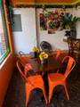 256 Marcus Garvey Boulevard - Photo 7