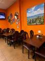 256 Marcus Garvey Boulevard - Photo 9