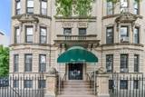 531 5th Street - Photo 3