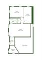 531 5th Street - Photo 4