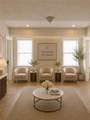 531 5th Street - Photo 5