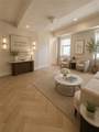 531 5th Street - Photo 6