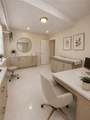 531 5th Street - Photo 7