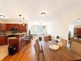 275 Webster Avenue - Photo 1