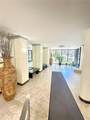 275 Webster Avenue - Photo 10