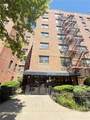 275 Webster Avenue - Photo 11