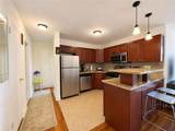 275 Webster Avenue - Photo 2