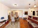 275 Webster Avenue - Photo 3