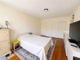 275 Webster Avenue - Photo 5