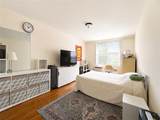 275 Webster Avenue - Photo 6