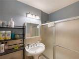 275 Webster Avenue - Photo 7