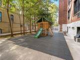 275 Webster Avenue - Photo 8