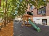 275 Webster Avenue - Photo 9