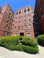1625 13th Street - Photo 1