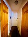1625 13th Street - Photo 10
