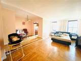 1625 13th Street - Photo 3