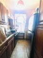 1625 13th Street - Photo 4